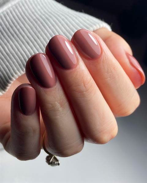 SMALTO CND VINYLUX Fuji Love